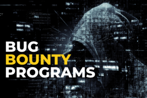 bug bounty programs