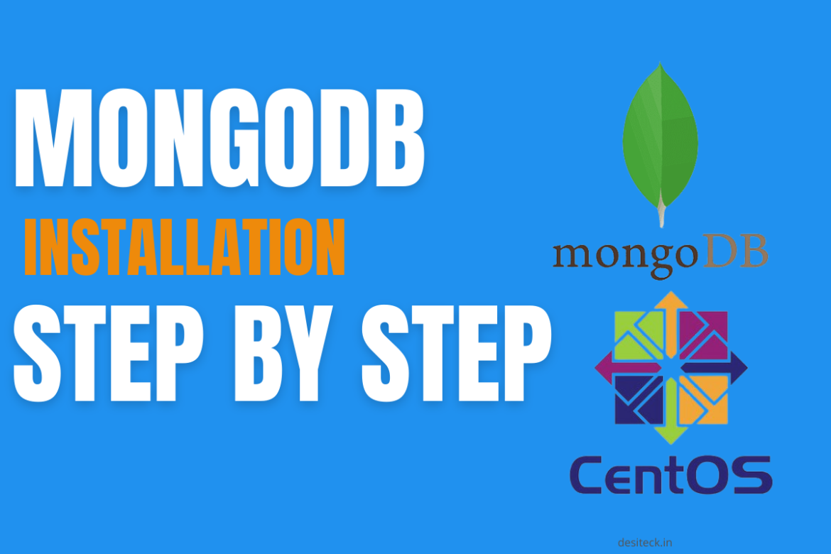 MongoDB