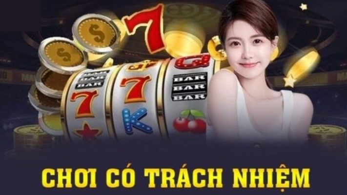 Các Quy Định Chơi Có Trách Nhiệm Tại U88